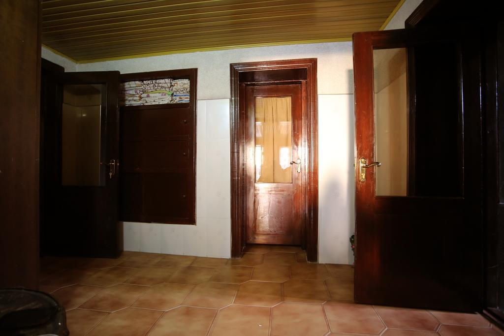 Apartment Gardenia Kutaissi Exterior foto